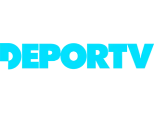 DeporTV Deportes
