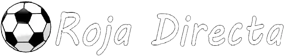 ROJA DIRECTA